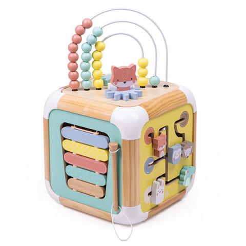 Eurekakids bebes shop